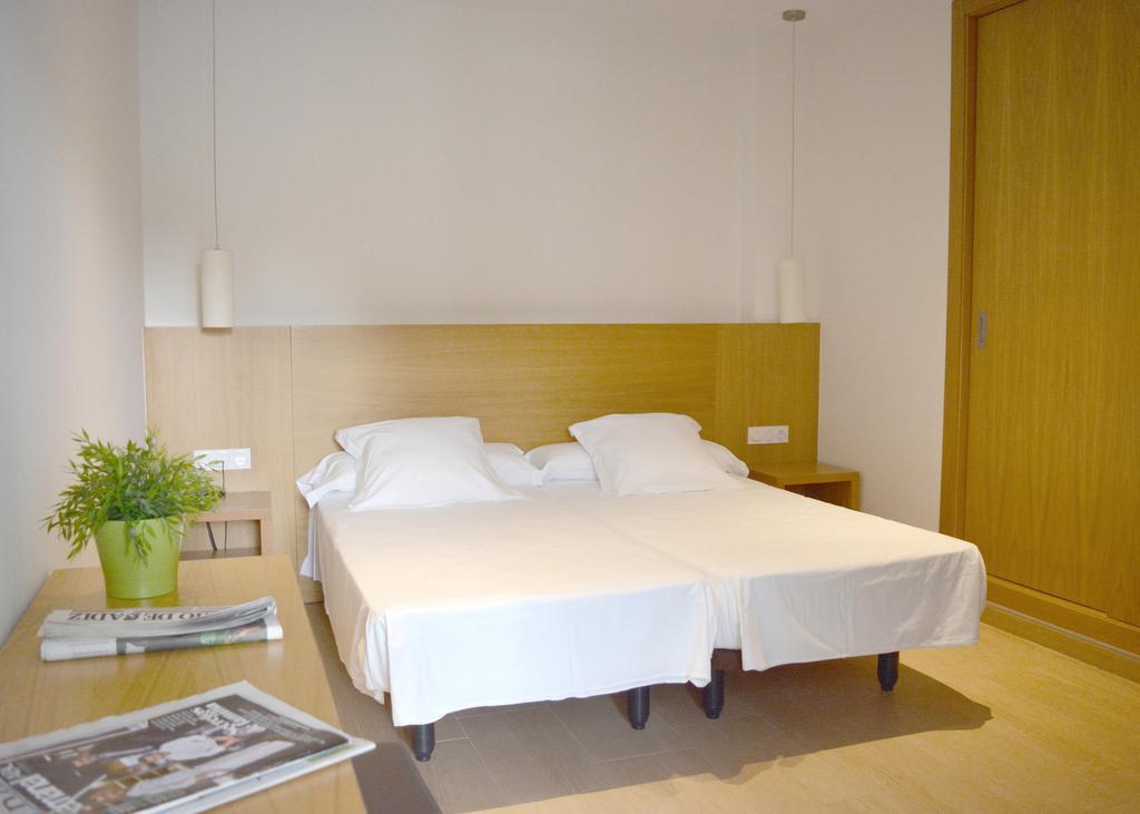 Al Sur Vacaciones Hotel Chiclana de la Frontera